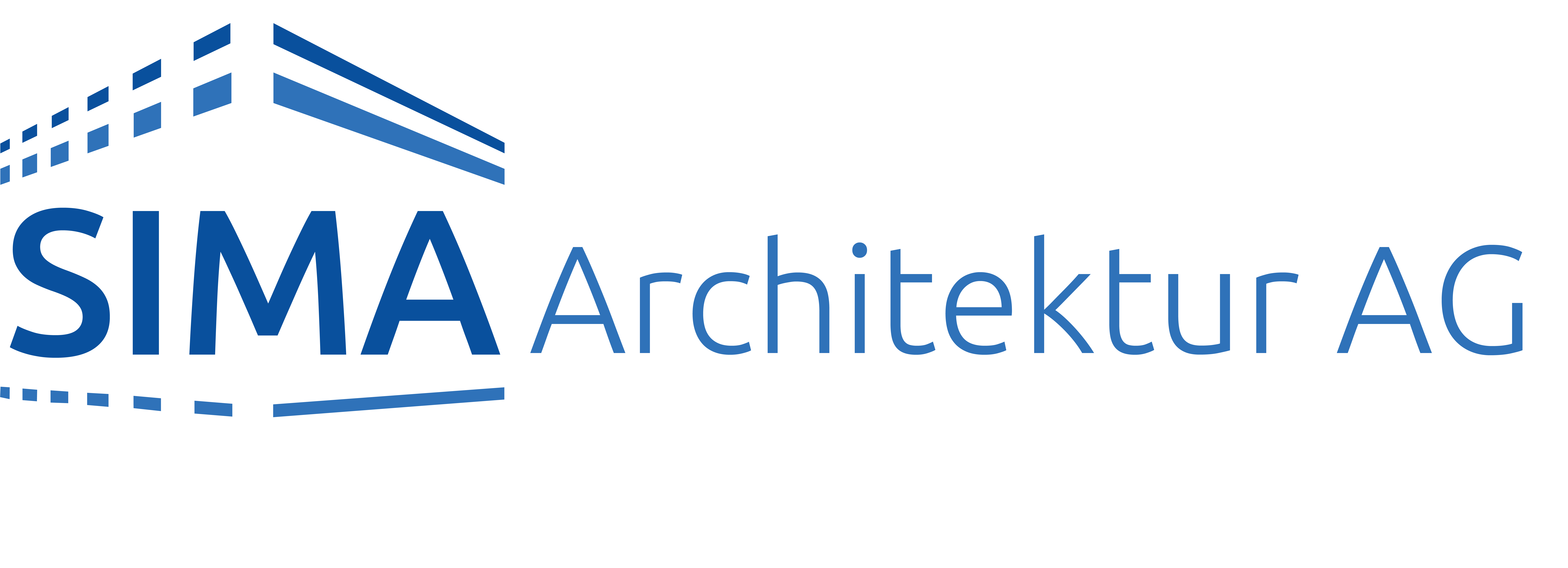 SIMA Architektur AG